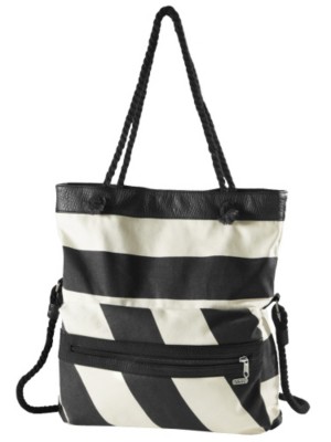 Handväskor Vans Breakers Beach Bag