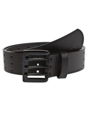 Bälten Vans Tract Fashion Belt