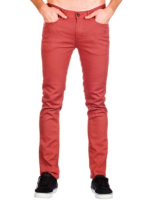 Jeans KR3W K Skinny Jeans