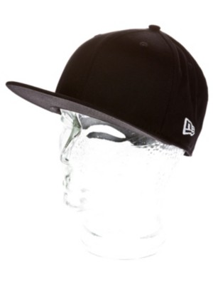 Kepsar New Era NE Original Basic 950 Cap