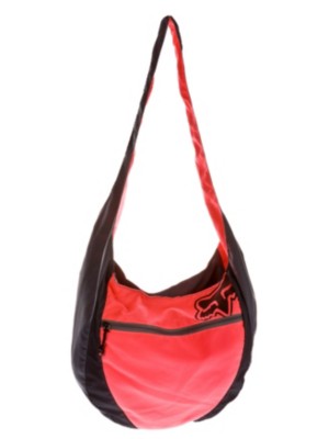 Handväskor Fox Competition Reversible Bag