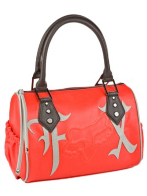 Handväskor Fox Generation Duffle Bag