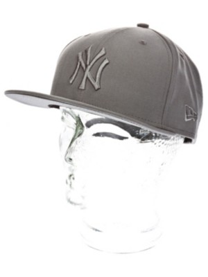 Kepsar New Era NY Yankees Leag Tonal MLB S13 Cap