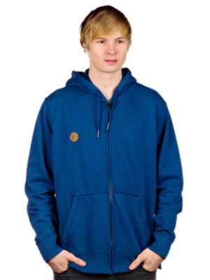 Hoodies med zip O'Neill The Brash Zip Hoodie