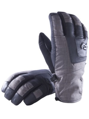 Handskar Ride M Ride Stellar Glove