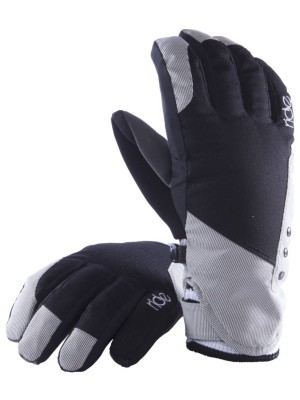 Handskar Ride Jules Glove Women