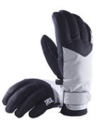 Handskar Ride M Ride Hammer Glove