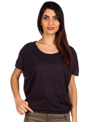 T-Shirts Kortärmad Billabong Spirit T-Shirt