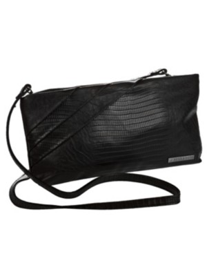 Handväskor Billabong Viper Bag
