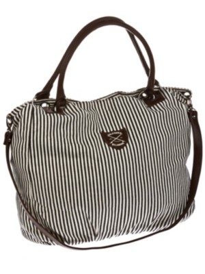 Handväskor Billabong Hold Up Bag