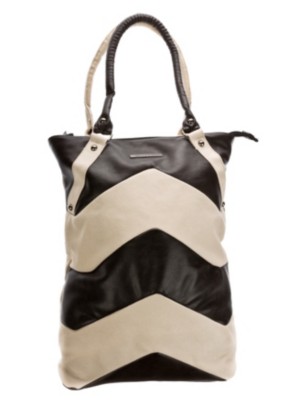 Handväskor Billabong Lollie Bag