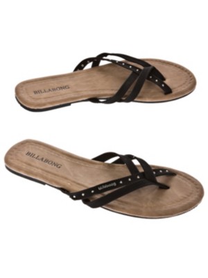 Sandaler Billabong Too Good Sandals