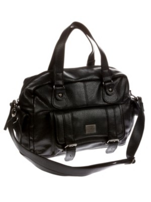 Handväskor Element Filimore Bag
