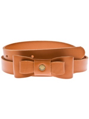 Bälten Element Poppy Belt