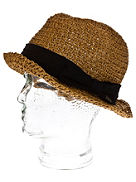 Hattar Element Baja Hat