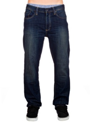 Jeans Billabong E1 Fifty Jeans