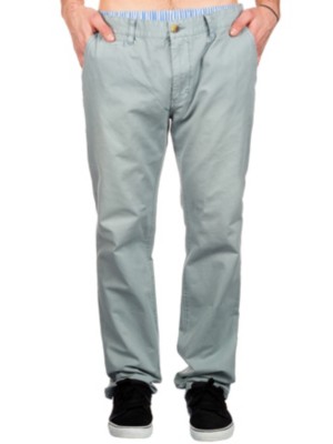 Byxor Billabong One Premium Pants