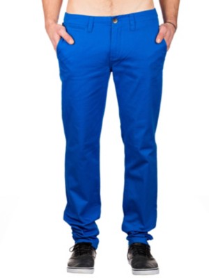 Byxor Billabong 73 Chino Premium Pants