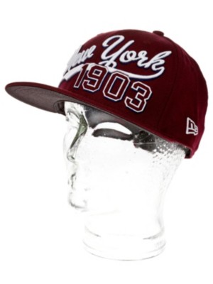 Kepsar New Era NY Yankees Ne The Beginning Cap