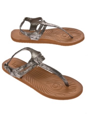 Sandaler Kustom Bec Sandals