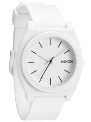 Klockor Nixon The Time Teller P