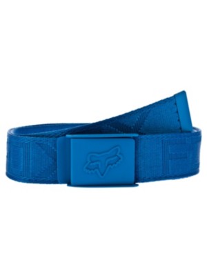 Bälten Fox Torque Belt