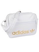 Väskor adidas Originals Adicolor Airliner Bag