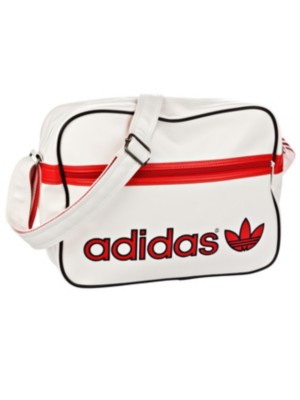 Väskor adidas Originals Adicolor Airline Bag