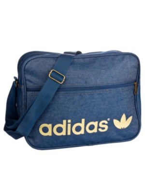 Väskor adidas Originals Adicolor Airline Bag