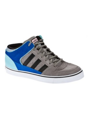Sneakers adidas Originals Culver Mid Sneakers