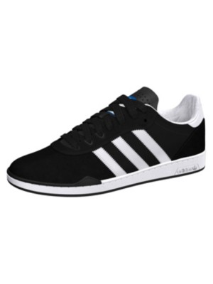 Sneakers adidas Originals Ronan Sneakers