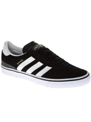 Sneakers adidas Originals Busenitz Vulc Sneakers