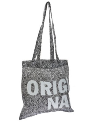 Handväskor adidas Originals Graphic Shopper Bag