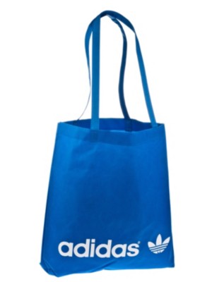 Handväskor adidas Originals Trefoil Shopper 2.0 Bag