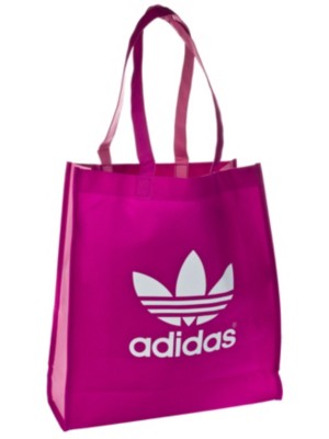 Handväskor adidas Originals Trefoil Shopper Bag