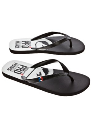 Sandaler Quiksilver QPF Sandals