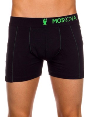 Underkläder Moskova M2 Boxershorts