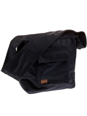 Handväskor Iriedaily Toshi Fake Leather Bag