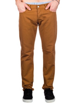 Byxor Carhartt Buccaneer 'Hubbard' Pants