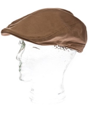 Kepsar Carhartt Driver Cap