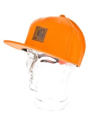 Kepsar Carhartt Ballwin Starter Cap