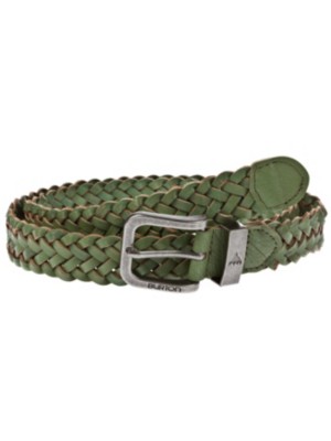 Bälten Burton Intertwine Belt