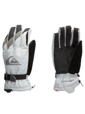 Handskar Quiksilver Metro Gloves Youth