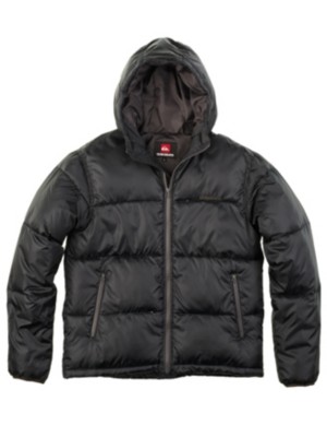 Jackor Quiksilver Sharan Jacket