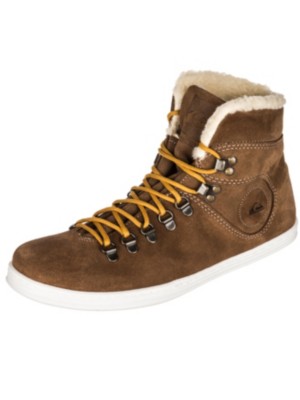 Winter Skor &amp; Boots Quiksilver Albatros Boots