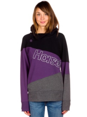 Hoodies Horsefeathers Goodbye To You Hoodie