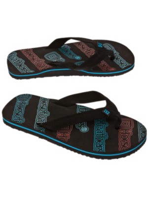 Sandaler Horsefeathers Skydiver Sandals