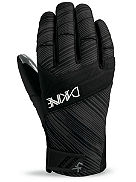 Handskar Dakine Viper Glove