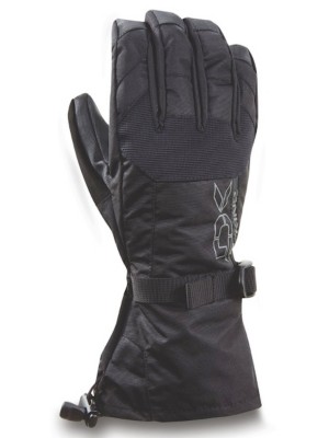 Handskar Dakine Scout Glove