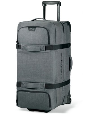 Resväskor Dakine Split Roller 100L Travelbag